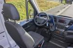 Iveco Daily Start 2017 года